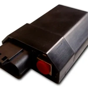 Suzuki RMZ 250 CDI 07-09 Begrenztes Angebot